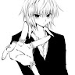 RaqBaby - 11.10.24 Somewhere With DB.m4a