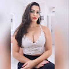 Laís Araujo