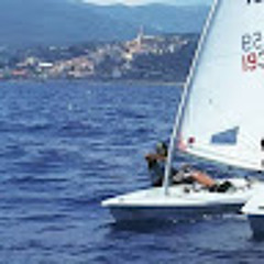 Guglielmo Di laghi