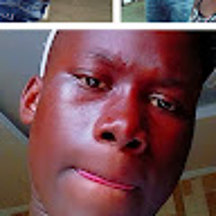 Mafuana Isaac