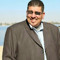 كريم أحمد