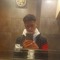 Khalid Abdelnaser