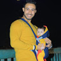 mohand ahmed