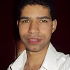 wesley borges de souza