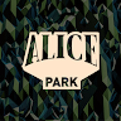 Alice Park