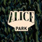 Alice Park
