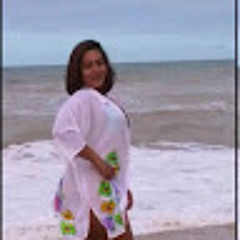 Edina Saude