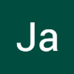 Ja W