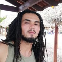 Jesus Castro