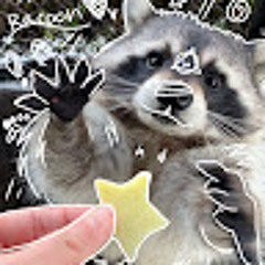 Sammy >:3