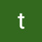 Troyx1302