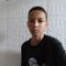 cria_rlk157