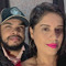 klaus liberato costa