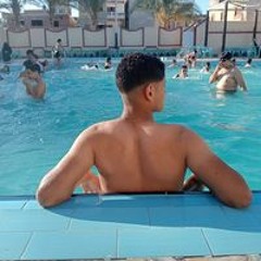 ابراهيم اشرف صكلانس