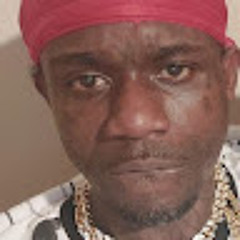LaGator Wilson