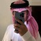 الفـيصـل .