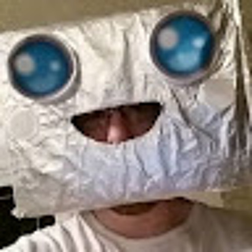 Sage Francis-Threewrite (Emancipator Remix)