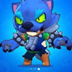 LEO_BRO-YT