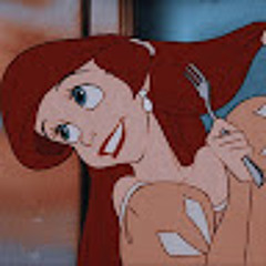 TinkerBellCaliRailfan 99