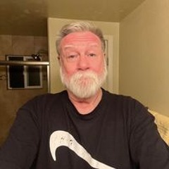 John B
