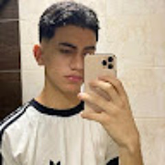 Santiago Álvarez