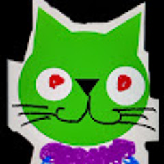 Fuku Sava
