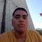 Jhonatan Vale