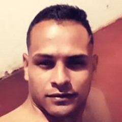 Augusto Senior