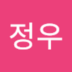 황정우