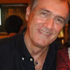 BOB