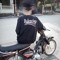 Ng Tien Huy