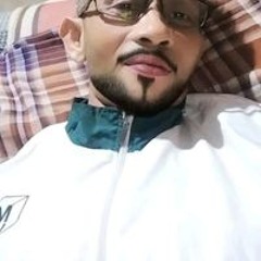 Budi Valdukas Budi