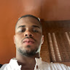 Isaac Santos