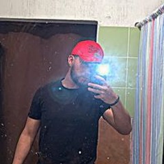 Anderson Castillo