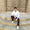 Salama Shalaby