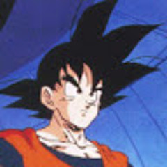 broly Channel