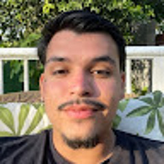 Marcos França Sousa