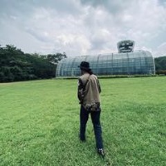Riziq