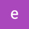 ebx sam