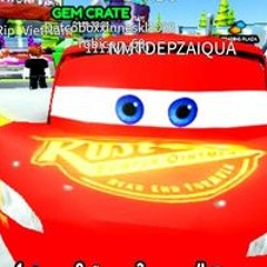 Đõ Đạt