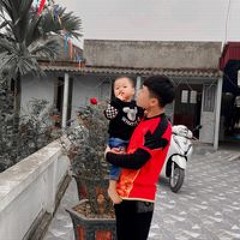 Trần Quang Hùng