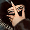 َ Rehab