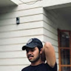 Sahil Muhammed