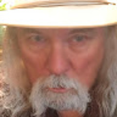 Rick Moreland