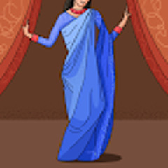 Tummala Vaishnavi