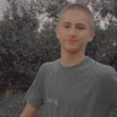 Роман Черномазов