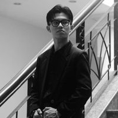 Trương Trần Khang Kiện