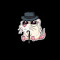 FickusLone :3