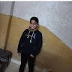 محمد الصبان