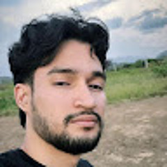 Gabriel Zelaya